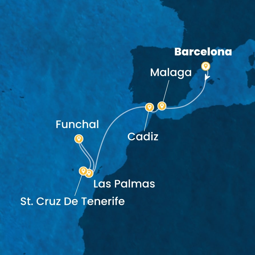 Costa Smeralda